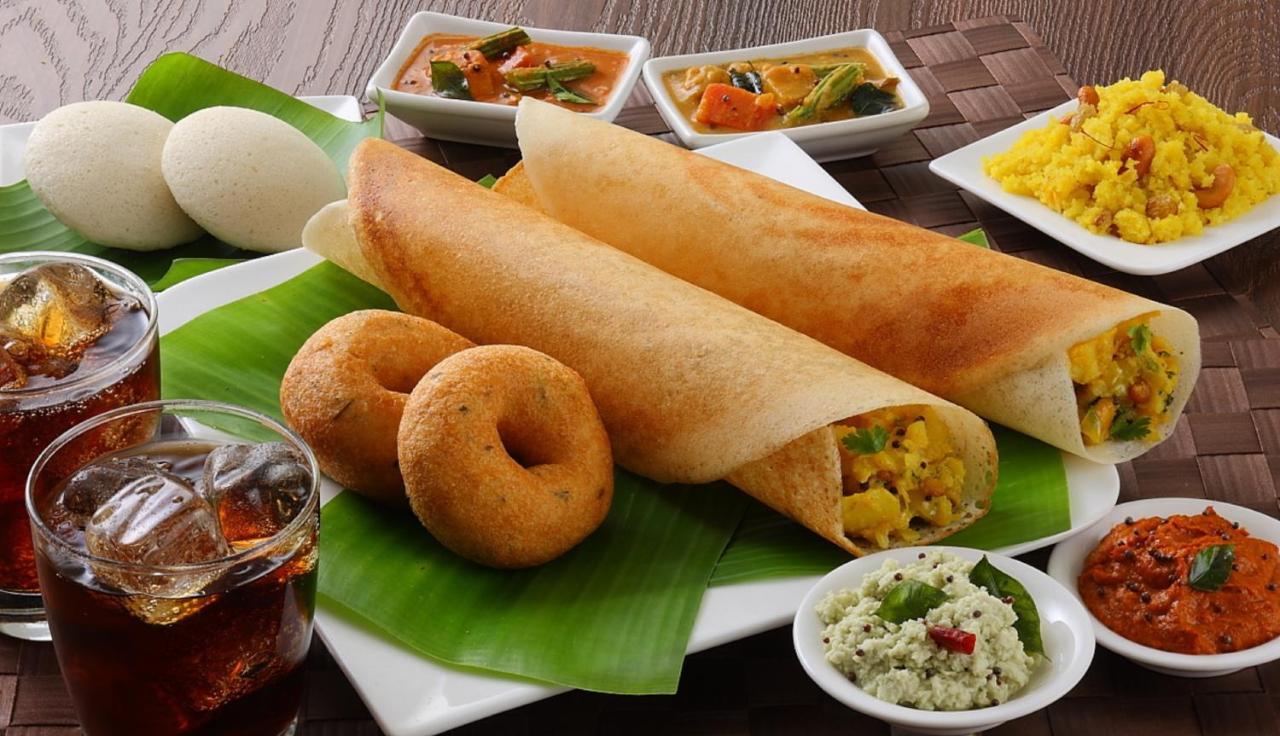 Jal Mahal Resort And Spa Mysore Esterno foto